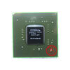 N11P-GV2H-A2 N11P-GV2H-A3 N11P-LP1-A3 N11P-LP2-A3 tesys k reversing contactor 3p 3no dc lp2k1201kd lp2 k1201kd 12a 100vdc lp2k1201ld lp2 k1201ld 12a 200vdc coil