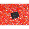 Free shipping 10PCS 2PCS02 factor correction PFC controller chip maylar free shipping 48v auto hybrid mppt controller