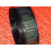 Free Shipping 100PCS 74HC125 74HC125D HC125 SOP-14 integrated circuits 100pcs lot 74hc125d sop