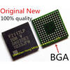 (5piece)100% New F2117LP 20H V BGA Chipset 5piece 100% new vt357f bga chipset