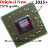 DC:2015+ 100% New 216-0683008 216 0683008 BGA Chipset 100% new n475 slbx5 bga chipset
