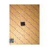 Free shipping 5PCS VP251 SN65HVD251D in stock free shipping 5pcs ucc28051d in stock