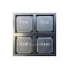 Free shipping 2pcs/lot IT8572E QFP128 Package Laptop Chips 100% new original quality assurance Free shipping 2pcs/lot IT8572E QFP128 Package Laptop Chips 100% new original quality assurance