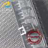 BUK9237-55A TO-252 automotive computer board buk9222 55a ic automotive computer board