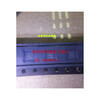 все цены на TPS62410 TPS62410DRCR TI QFN онлайн