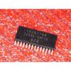 Free shipping 5PCS in stock 16267764 free shipping 5pcs ucc28051d in stock