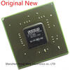 100% New N11P-GE2-A3 N11P GE2 A3 BGA Chipset 100% new n475 slbx5 bga chipset