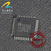 40161 automotive computer board buk9222 55a ic automotive computer board