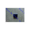 Free shipping 5PCS MAX8211CSA in stock free shipping 5pcs ucc28051d in stock