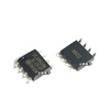 10pcs/lot UC3842A UC3842 UC3842B SOP8 new original free shipping free shipping 10pcs 100% new t7705 b sop8