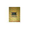 все цены на Free shipping 10PCS New TDA2616 original онлайн