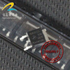 BUK9222-55A IC automotive computer board buk9635 55a automotive computer board
