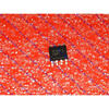 все цены на Free shipping 10PCS PF7900S SOP8 LCD chip онлайн