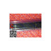 Free shipping 5PCS in stock SA626D free shipping 5pcs ucc28051d in stock
