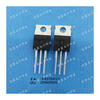Free shipping 5pcs/lot BUZ100 Automotive Computer News board DIP TO-220 new original k2018 to 252 automotive computer board