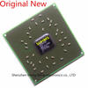 все цены на 100% New 215-0716046 215 0716046 BGA Chipset онлайн
