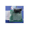 Desktop CPU AM3 Socket Tester CPU Socket Analyzer Dummy Load Fake Load with LED 1pcs brand new lga1156 cpu socket tester dummy load fake load with led indicator