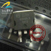 30021 automotive computer board buk9620 55a automotive computer board