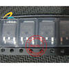 J599 TO252 automotive computer board k2018 to 252 automotive computer board
