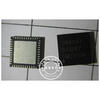 Free shipping 5pcs/lot SM4041 offen use laptop p 100% new original free shipping 5pcs lot omapl138bzce omapl138bzwt 100% new original