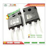 Free shipping 5pcs/lot 40CPQ100 Schottky diode new original free shipping 5pcs lot 40cpq100 schottky diode new original