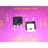 Free shipping 5pcs/lot 62T03GH laptop p new original free shipping 5pcs lot 8111g rtl8111g laptop p new original