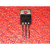 Free shipping 10PCS The controller MOS FET K80E08K3 TK80E08K3 maylar free shipping 48v auto hybrid mppt controller