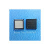 Free shipping 5pcs/lot SM4152 QFN 100% new original quality assurance free shipping 5pcs lot omapl138bzce omapl138bzwt 100% new original
