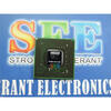 100% New N10M-LP2-S-A2 N10M LP2 S A2 BGA Chipset tesys k reversing contactor 3p 3no dc lp2k1201kd lp2 k1201kd 12a 100vdc lp2k1201ld lp2 k1201ld 12a 200vdc coil