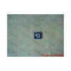 где купить Free shipping 10PCS AD9832BRU AD9832 по лучшей цене