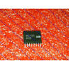 Free shipping 5PCS IR2113S in stock free shipping 5pcs ucc28051d in stock