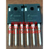 FCH041N60E TO-247