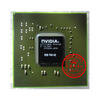 G86-750-A2 G86-740-A2 G86-730-A2 G86-770-A2 g86 771 a2 g86 751 a2 g86 741 a2