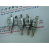 где купить RV10YN 15S B2K potentiometer по лучшей цене