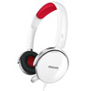 Philips (PHILIPS) гарнитура гарнитуры гарнитуры музыка SHL3060 (черный)
