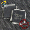 30560 automotive computer board 08p06p to252 automotive computer board