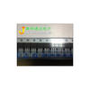 Free shipping 10pcs/lot 16CTQ100 TO-220 Schottky new original free shipping 5pcs lot 40cpq100 schottky diode new original