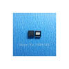 Free shipping 5pcs/lot I7975 i7975 QFN 100% new original quality assurance jinyushi for 5pcs lot sim7100a 4g 100% new