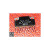 Free shipping 5PCS in stock SLA7024M free shipping 5pcs ucc28051d in stock