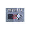 Free shipping 5pcs/lot TPS51123 51123 laptop p new original free shipping 5pcs lot 8111g rtl8111g laptop p new original