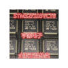 все цены на STM32F103 STM32F103VCT6 LQFP-100 онлайн