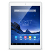 CUBE iPlay 8 7.85 дюймовый планшет (1 Гб + 16 Гб MT8163 Wi-Fi планшет 1024x768 IPS экран) aoson m751 маленькая любовь s2 7 дюймовый tablet pc quad core 1 гб 8 гб wi fi ips screen