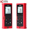 Digital 100M Handheld Digital Laser Distance Meter Range Finder Measure Diastimeter sf 9505a 2 3 digital satellite signal finder meter w compass black