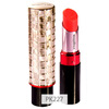 Shiseido Shiseido Maquillage макияж звезда очарование высокий увлажняющий помада / губная помада RD425 4,1 г волшебное изменение цвета губная помада губная помада водонепроницаемая красота увлажняющий