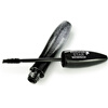 Lancome (Ланком) Hypnose Star Mascara ослепляя 01 # (6,5 г водонепроницаемый не цветущие тонкий керлинг толстый) подарочный набор lancome hypnose