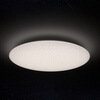 MI Yeelight XiaoMi mijia потолочный светильник светодиодный Bluetooth, Wi-Fi Дистанционное Управление быстро Установка д wi fi роутер mi router 3