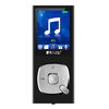 Музыкальный проигрыватель MP3 / MP4 без русификатора RUIZU X28 8G 1шт двойной 3 5 мм двойной колонки музыка подушка колонки для mp3 mp4 музыкальный проигрыватель