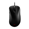 BenQ ZOWIE МЕХАНИЗМ EC2-B проводная мышь игровая мышь мышь