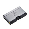 Technica (Audio-Technica) AT-PHA100 портативный усилитель для наушников audio technica at spp30