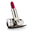 Герлен (Guerlain) помада Pegasus Блестящий 25 # 3.5g герлен guerlain помада pegasus блестящий 77 3 5g губная помада